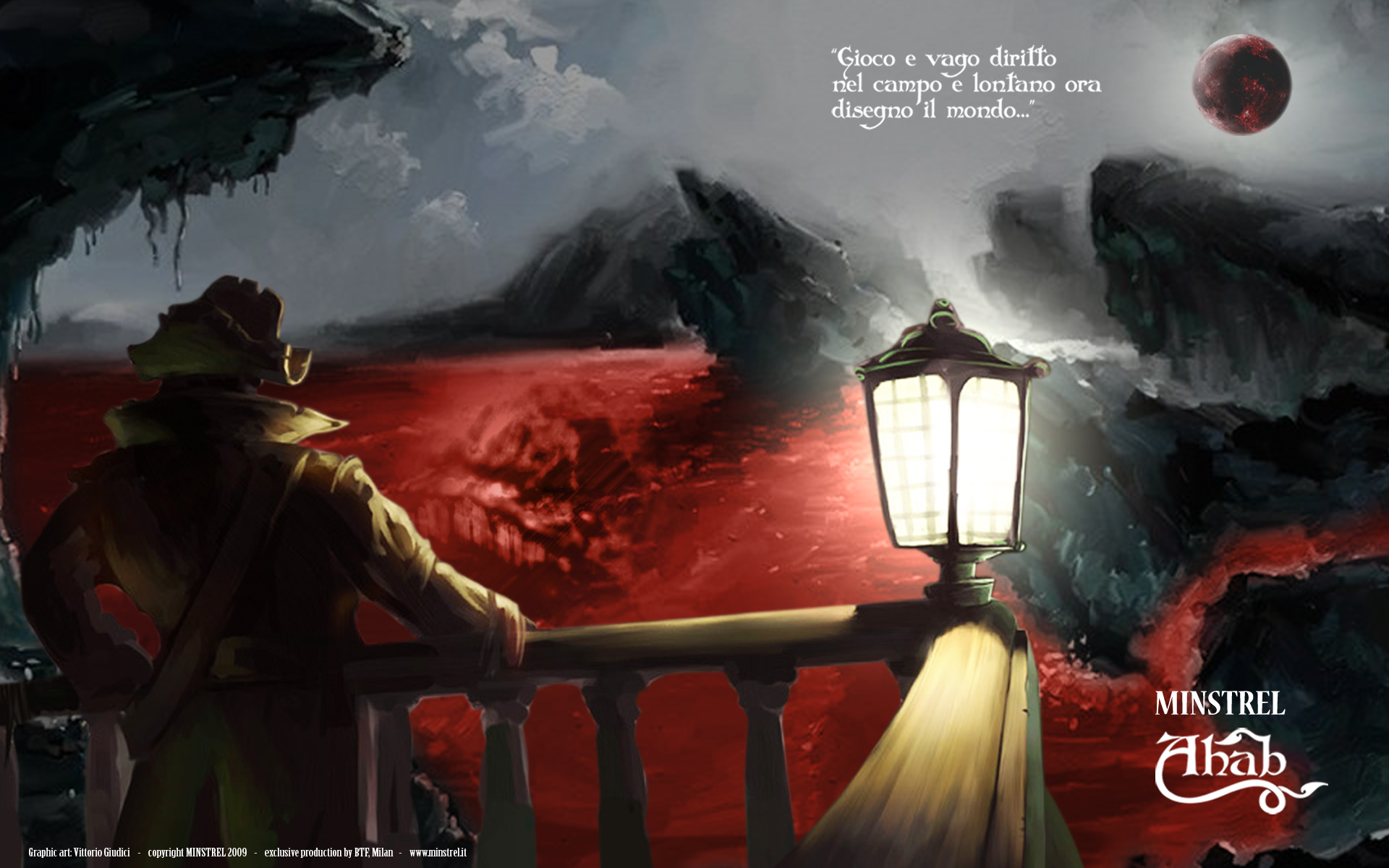 ahab 1920_1200